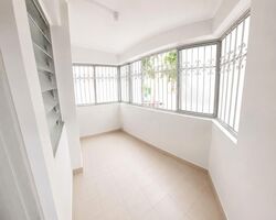 Blk 532 Hougang Avenue 6 (Hougang), HDB 4 Rooms #557558901